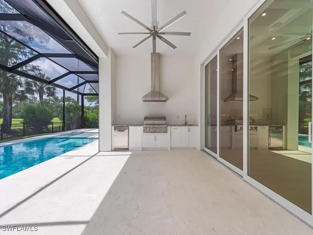 130 Burning Tree Drive Naples FL 34105