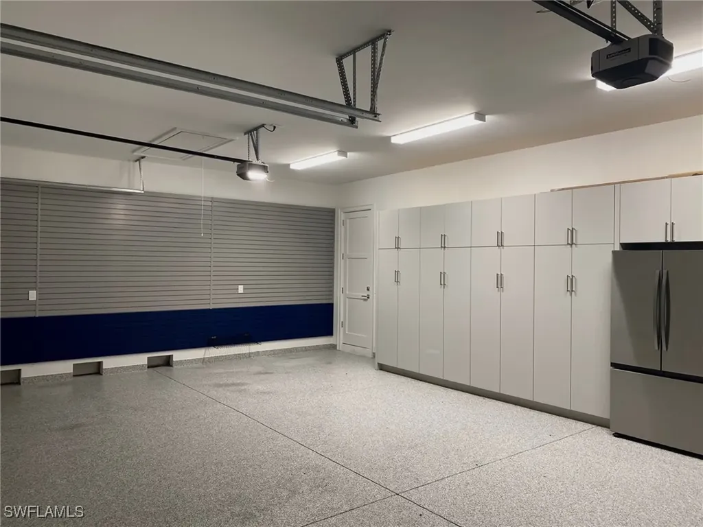 130 Burning Tree Drive Naples FL 34105