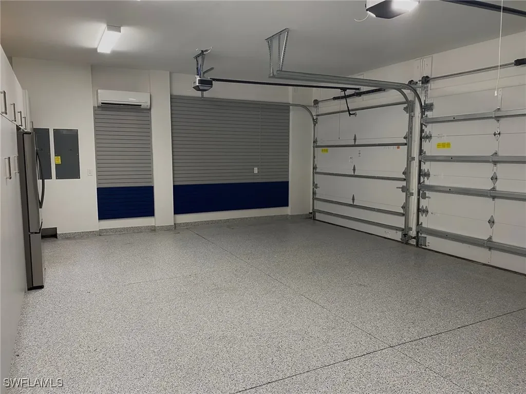 130 Burning Tree Drive Naples FL 34105