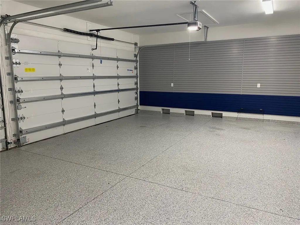 130 Burning Tree Drive Naples FL 34105