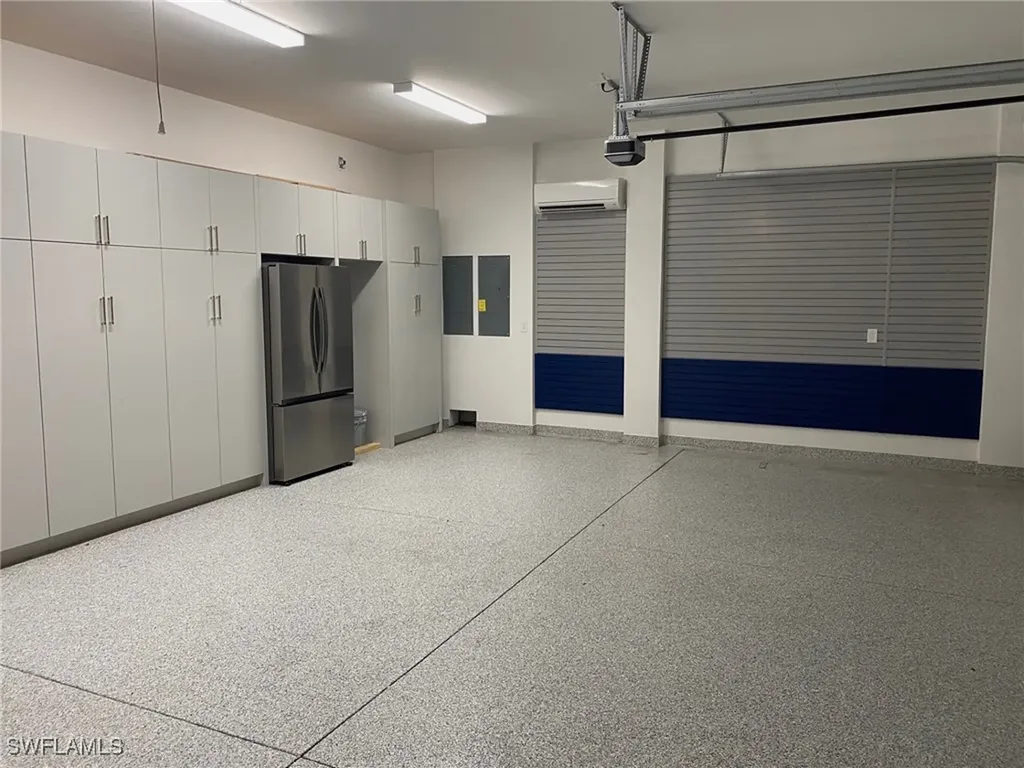 130 Burning Tree Drive Naples FL 34105