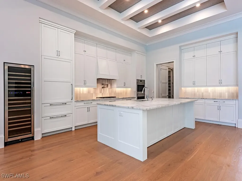 130 Burning Tree Drive Naples FL 34105