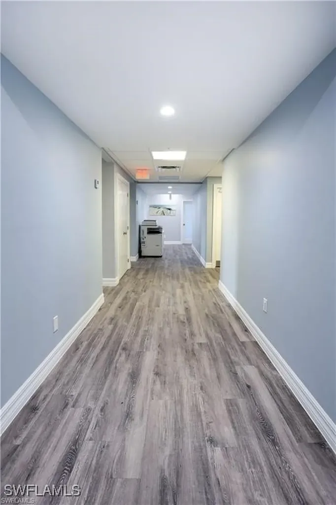 725 Cape Coral Parkway W Cape Coral FL 33914