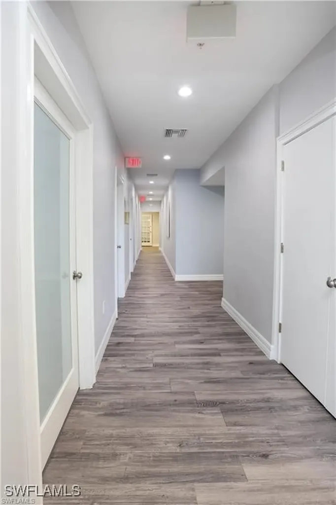 725 Cape Coral Parkway W Cape Coral FL 33914