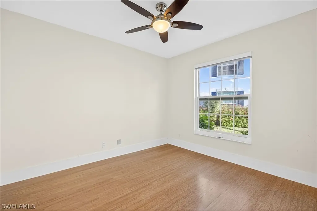 7100 Barrington Circle Naples FL 34108