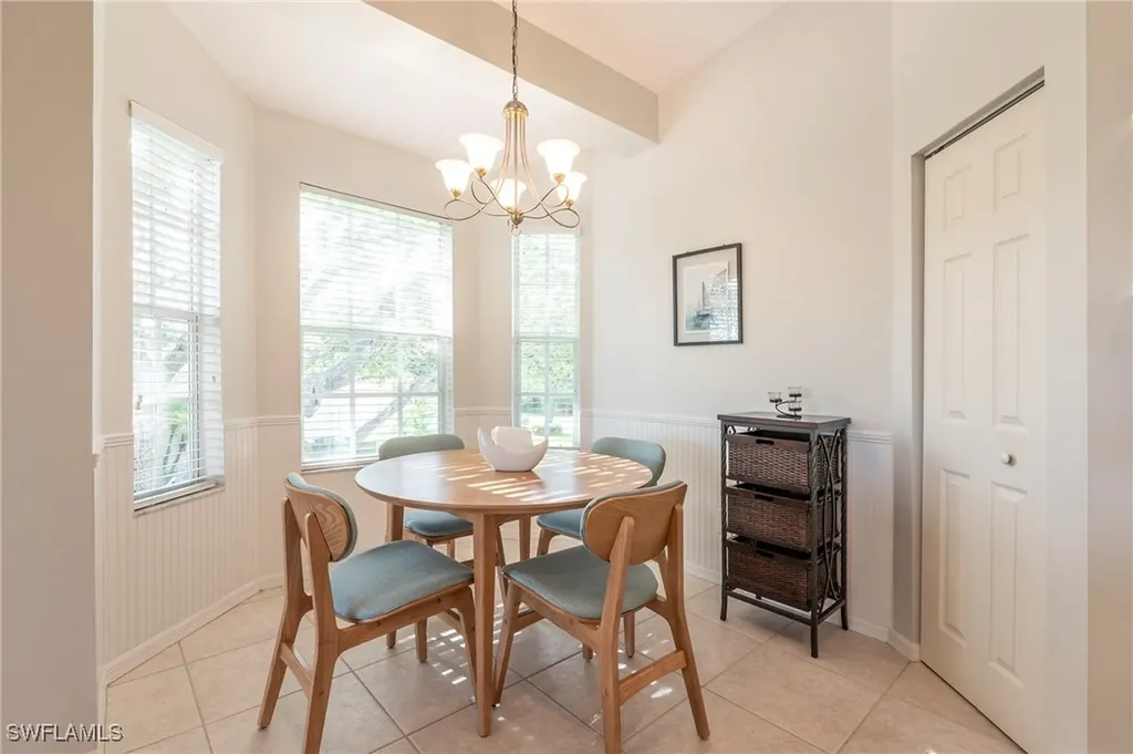 6325 Wilshire Pines Circle Naples FL 34109