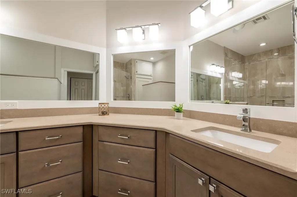 6325 Wilshire Pines Circle Naples FL 34109