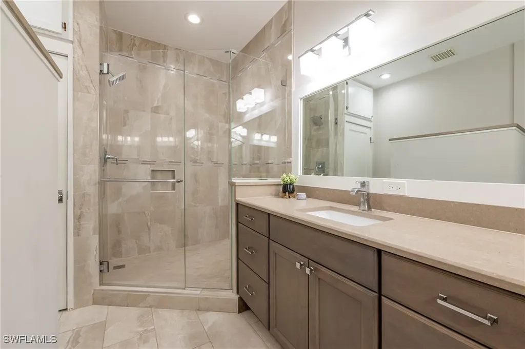 6325 Wilshire Pines Circle Naples FL 34109