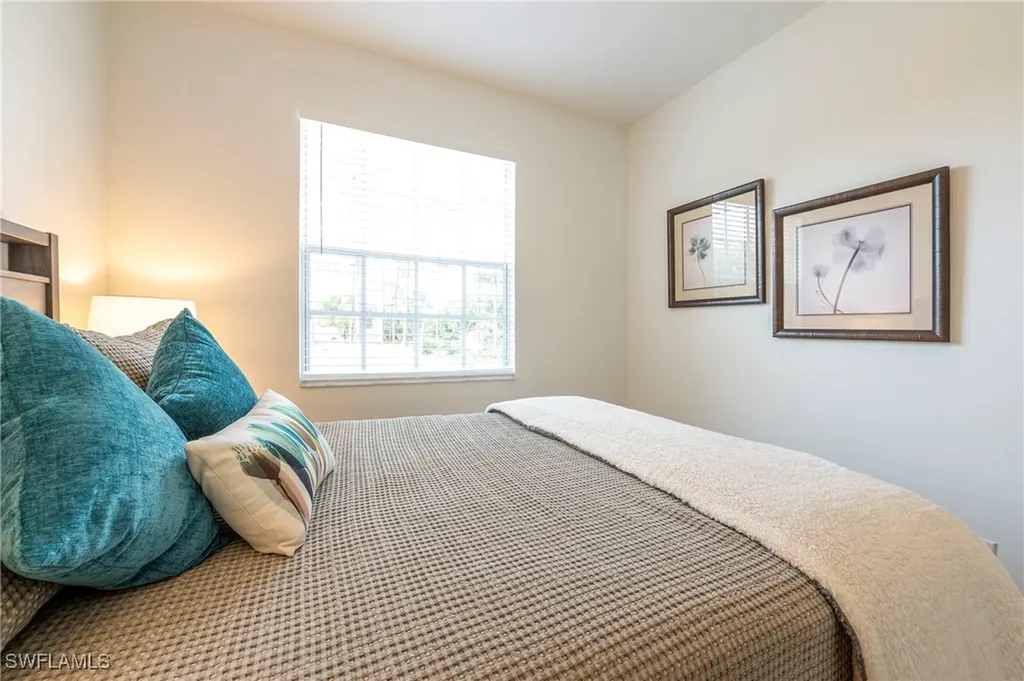 6325 Wilshire Pines Circle Naples FL 34109