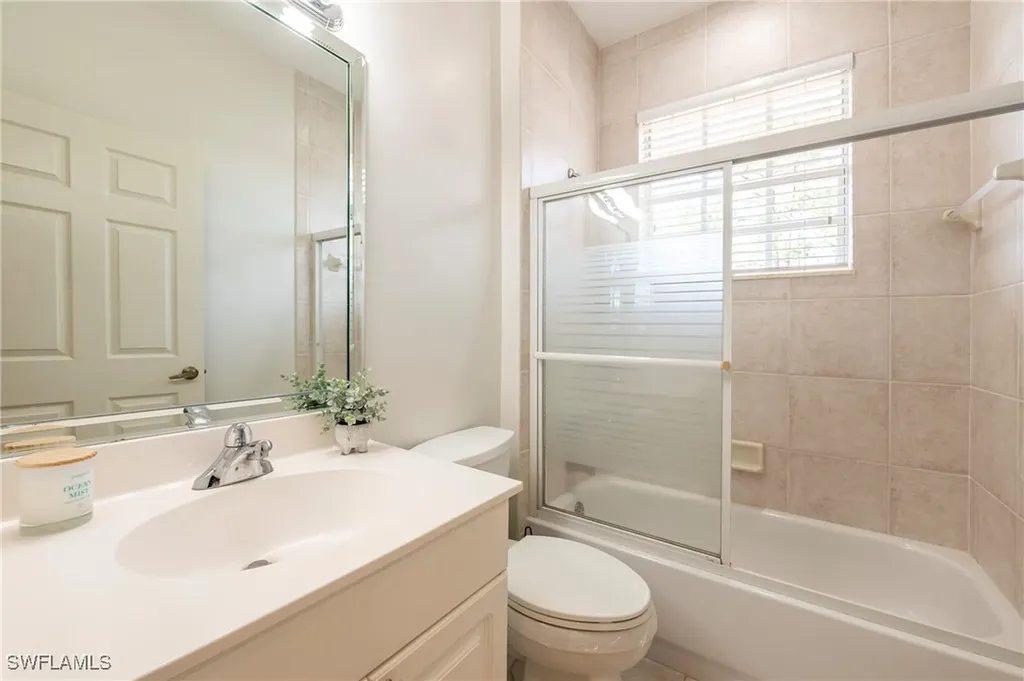 6325 Wilshire Pines Circle Naples FL 34109