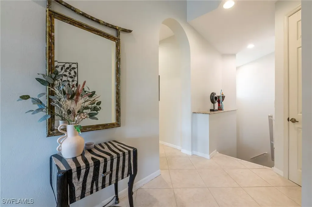 6325 Wilshire Pines Circle Naples FL 34109