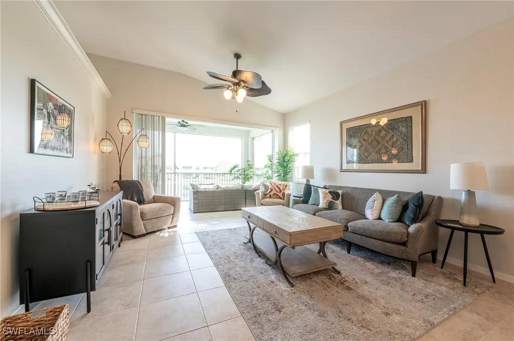 6325 Wilshire Pines Circle Naples FL 34109