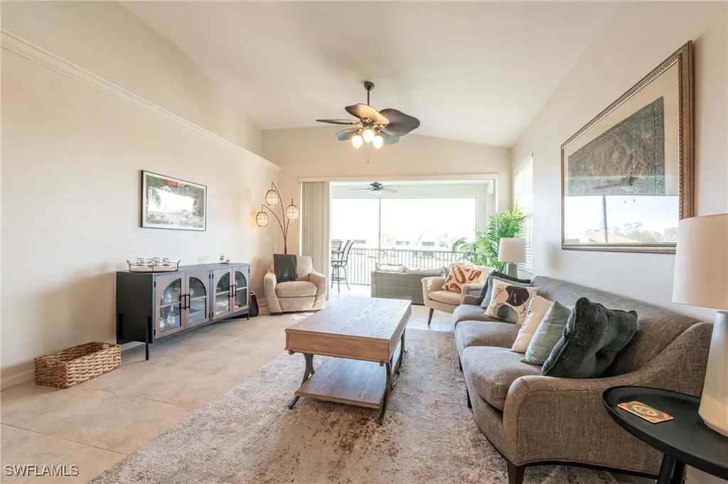 6325 Wilshire Pines Circle Naples FL 34109