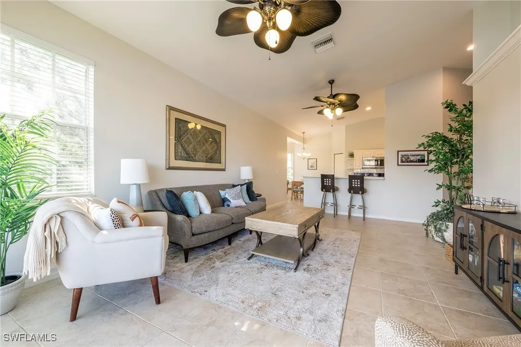 6325 Wilshire Pines Circle Naples FL 34109
