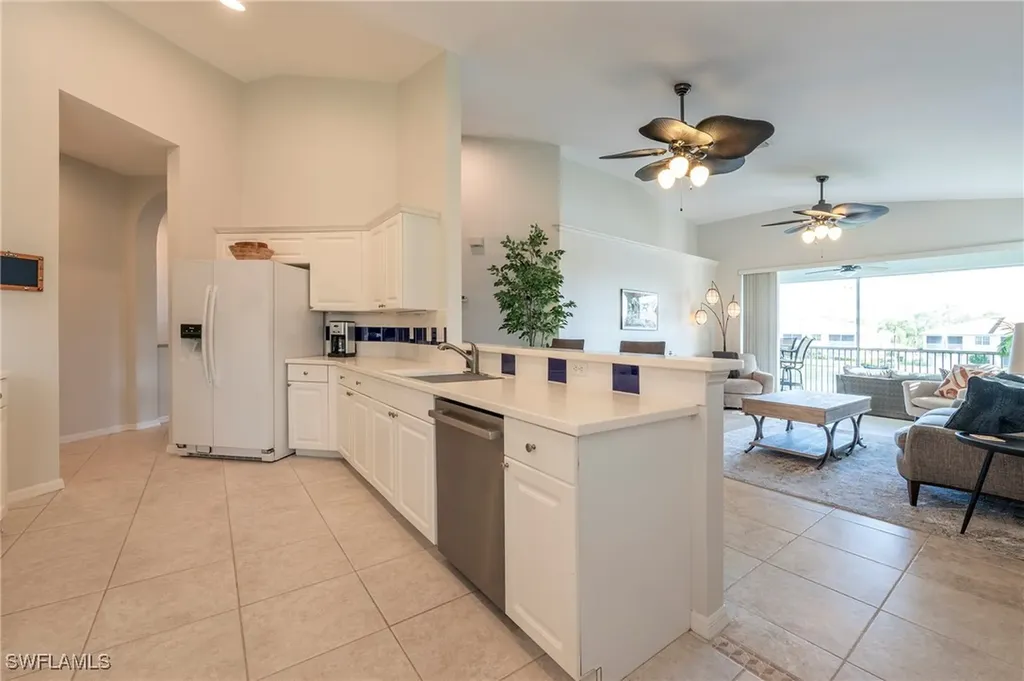 6325 Wilshire Pines Circle Naples FL 34109