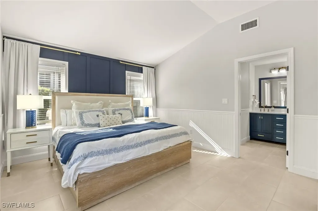 1219 Osceola Drive Fort Myers FL 33901