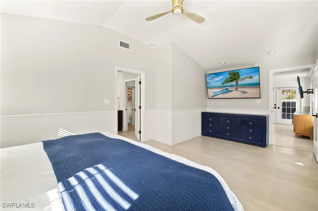 1219 Osceola Drive Fort Myers FL 33901