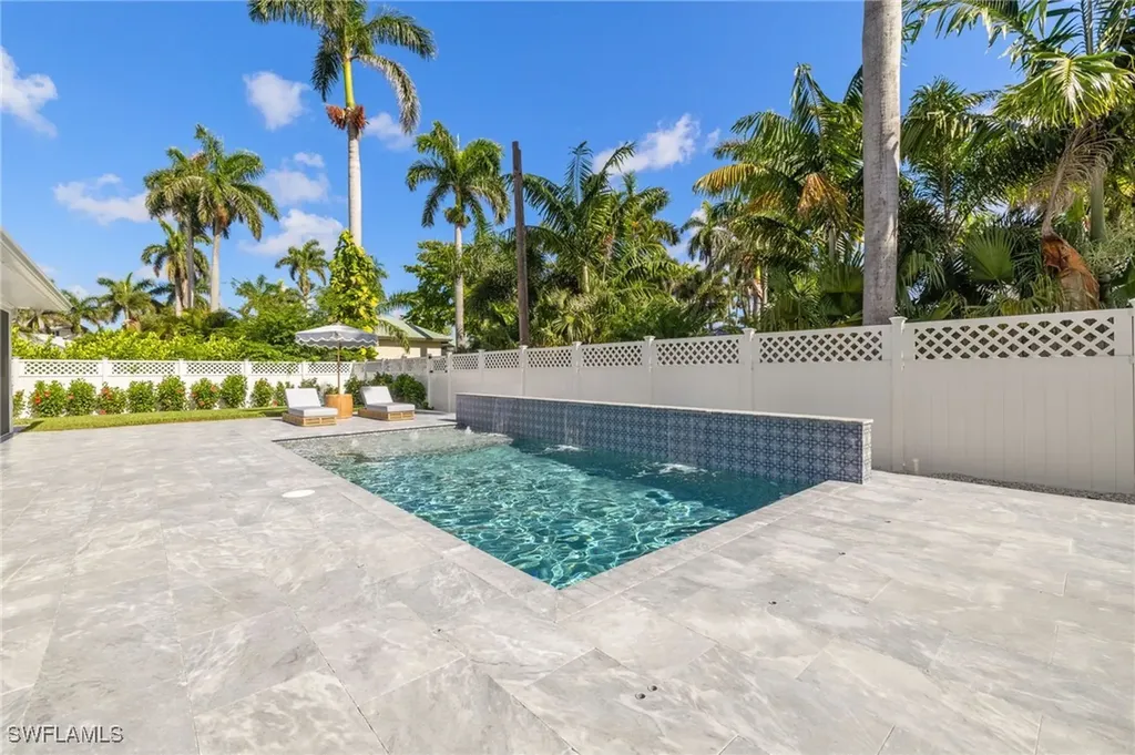 1219 Osceola Drive Fort Myers FL 33901
