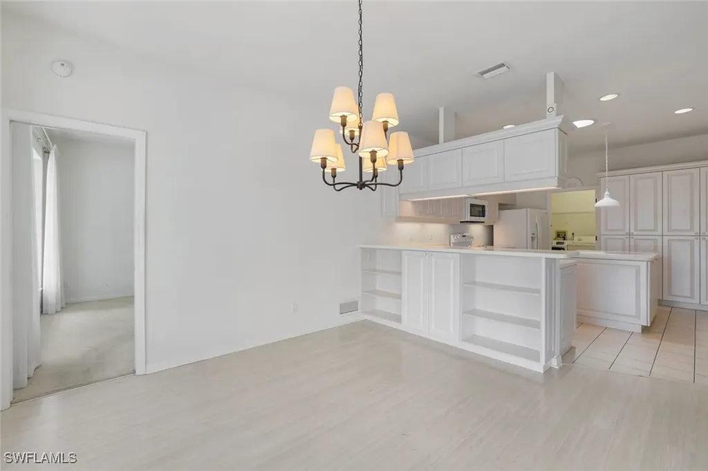 1895 Woodbine Court Marco Island FL 34145