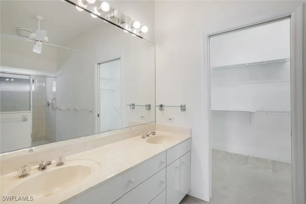 1895 Woodbine Court Marco Island FL 34145