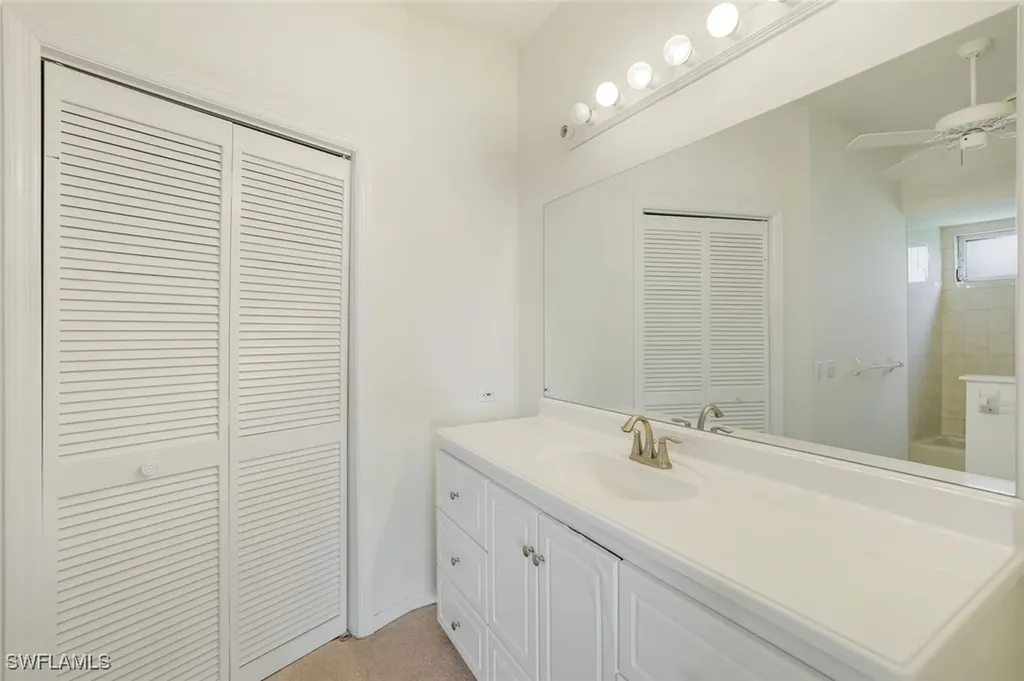 1895 Woodbine Court Marco Island FL 34145