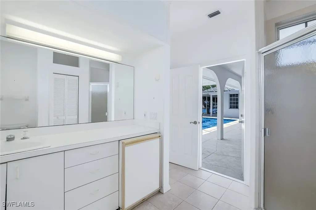 1895 Woodbine Court Marco Island FL 34145