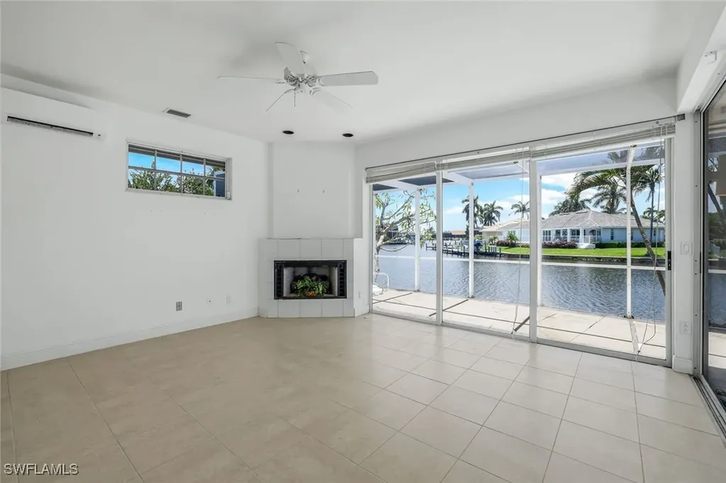 1895 Woodbine Court Marco Island FL 34145
