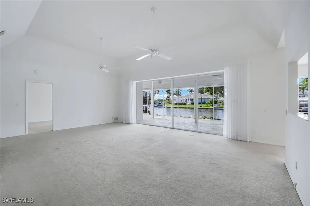 1895 Woodbine Court Marco Island FL 34145