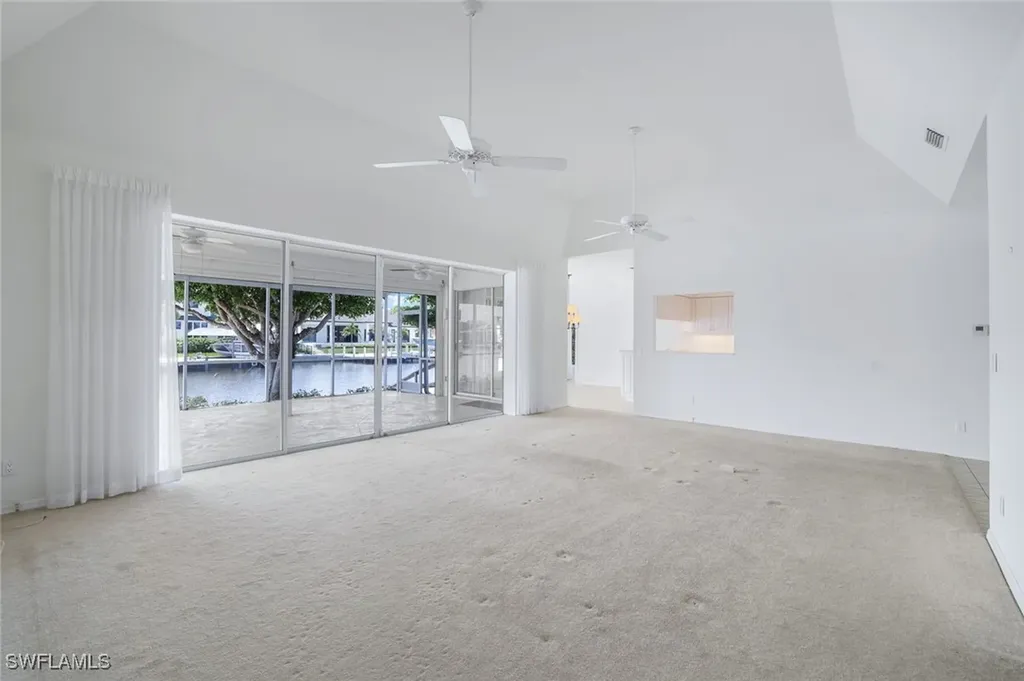 1895 Woodbine Court Marco Island FL 34145