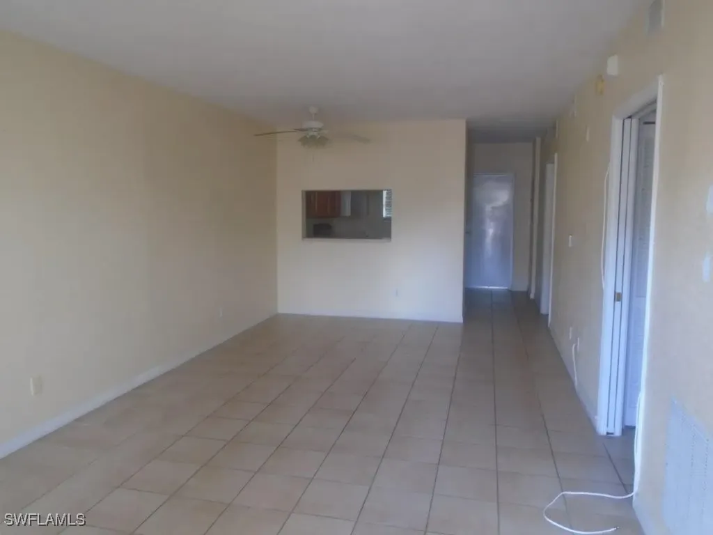 8331 Bernwood Cove Loop Fort Myers FL 33966