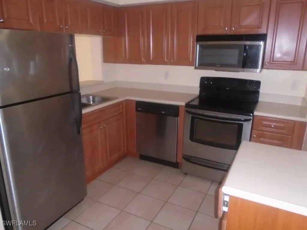 8331 Bernwood Cove Loop Fort Myers FL 33966