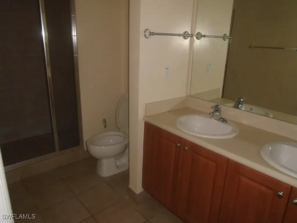 8331 Bernwood Cove Loop Fort Myers FL 33966