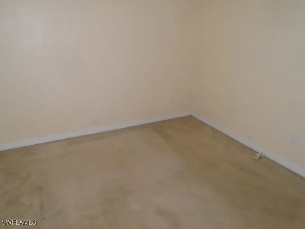 8331 Bernwood Cove Loop Fort Myers FL 33966