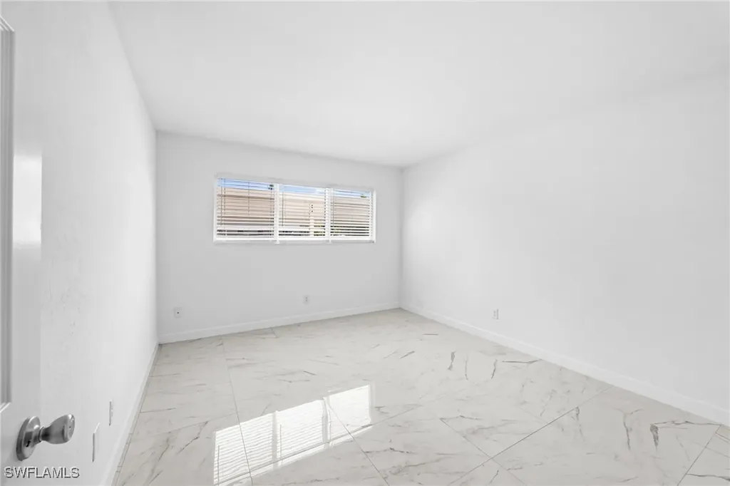 601 Periwinkle Way Sanibel FL 33957