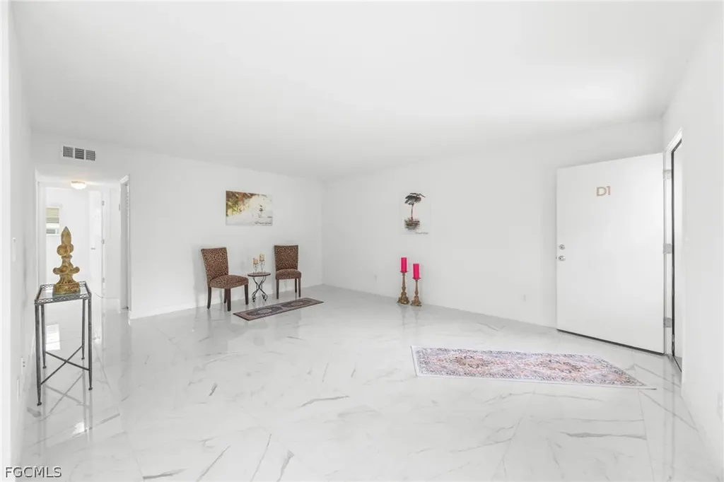 601 Periwinkle Way Sanibel FL 33957