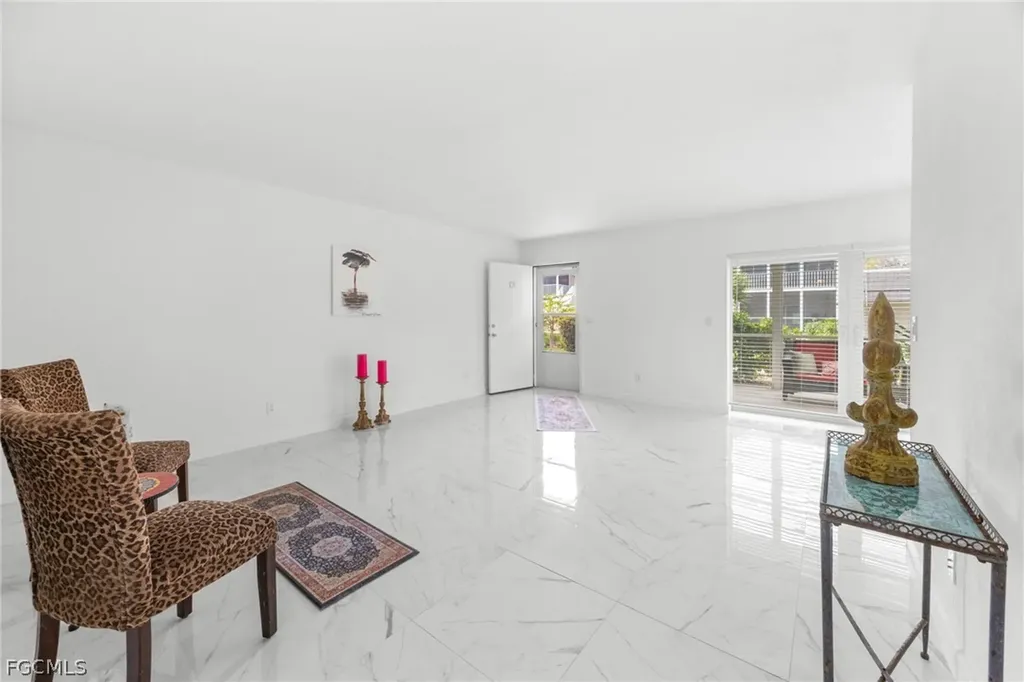 601 Periwinkle Way Sanibel FL 33957