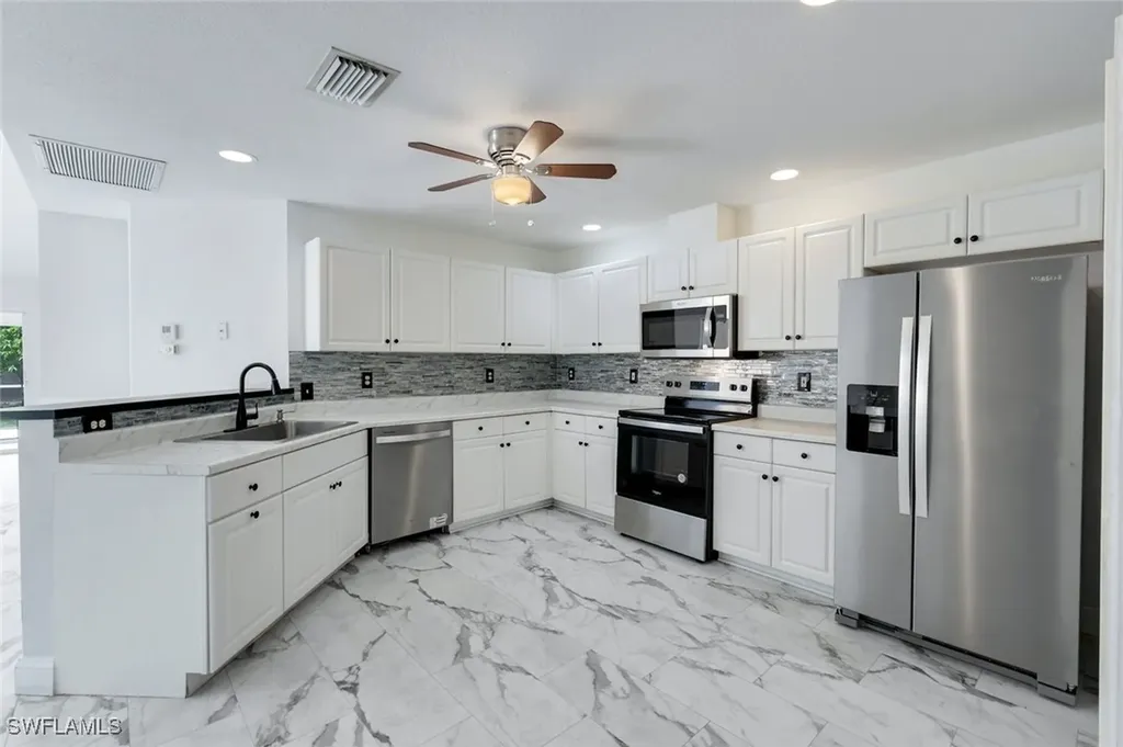 12329 Londonderry Lane Bonita Springs FL 34135