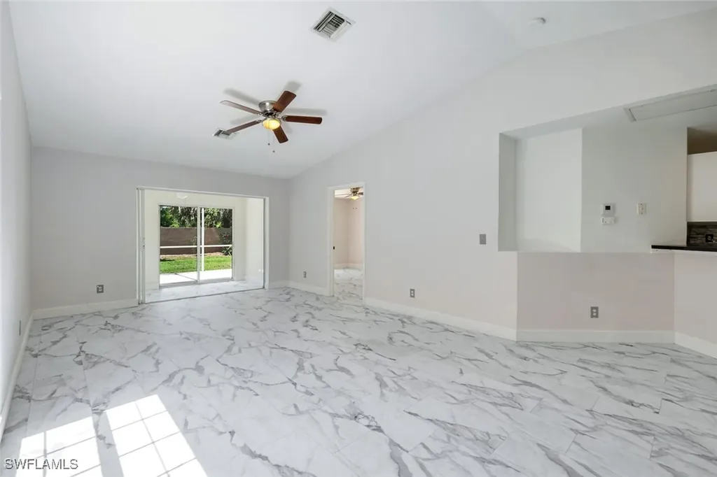 12329 Londonderry Lane Bonita Springs FL 34135