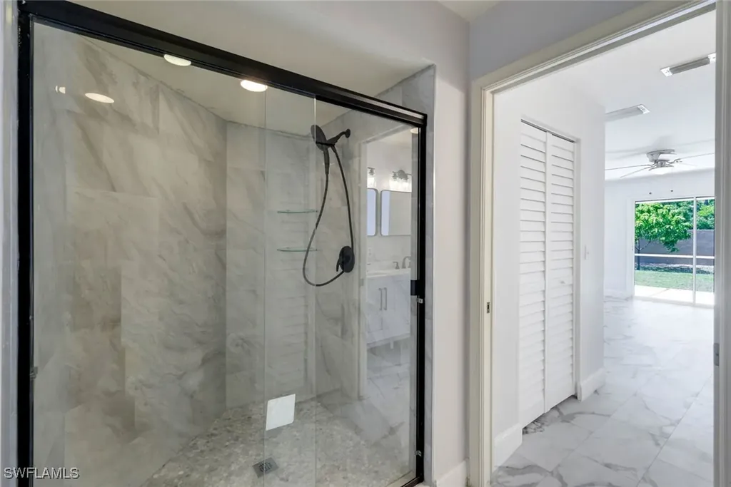 12329 Londonderry Lane Bonita Springs FL 34135