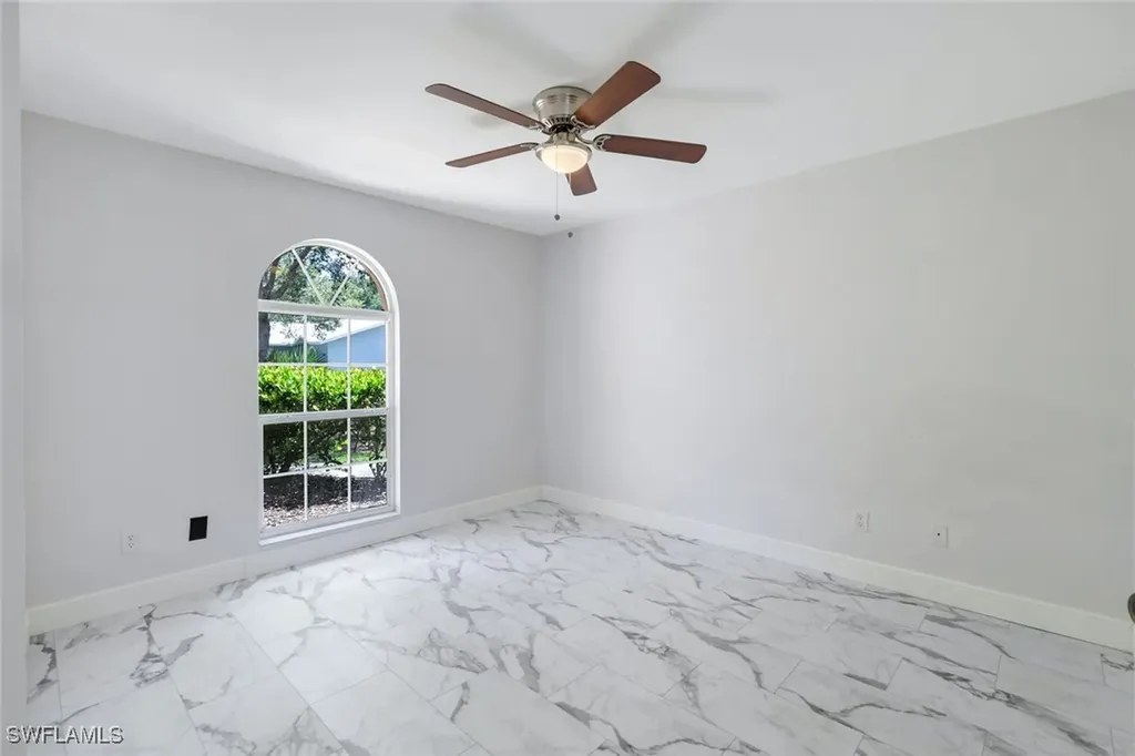 12329 Londonderry Lane Bonita Springs FL 34135