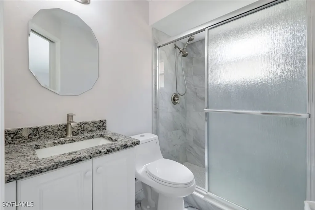 12329 Londonderry Lane Bonita Springs FL 34135