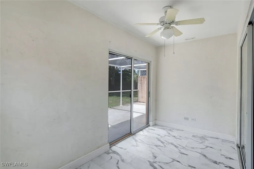 12329 Londonderry Lane Bonita Springs FL 34135