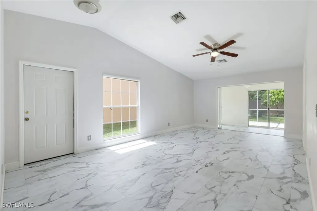 12329 Londonderry Lane Bonita Springs FL 34135