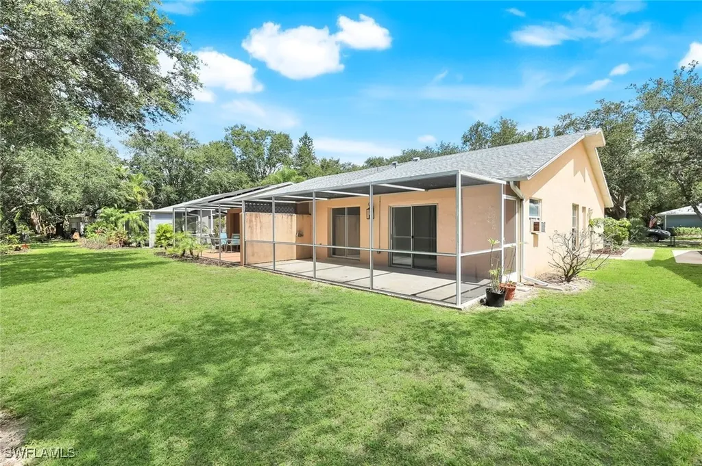 12329 Londonderry Lane Bonita Springs FL 34135