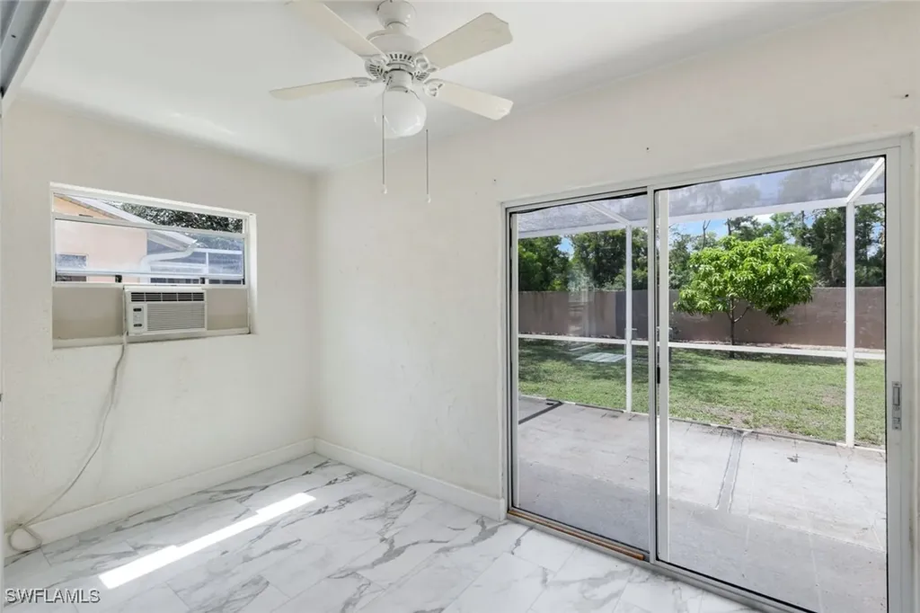 12329 Londonderry Lane Bonita Springs FL 34135