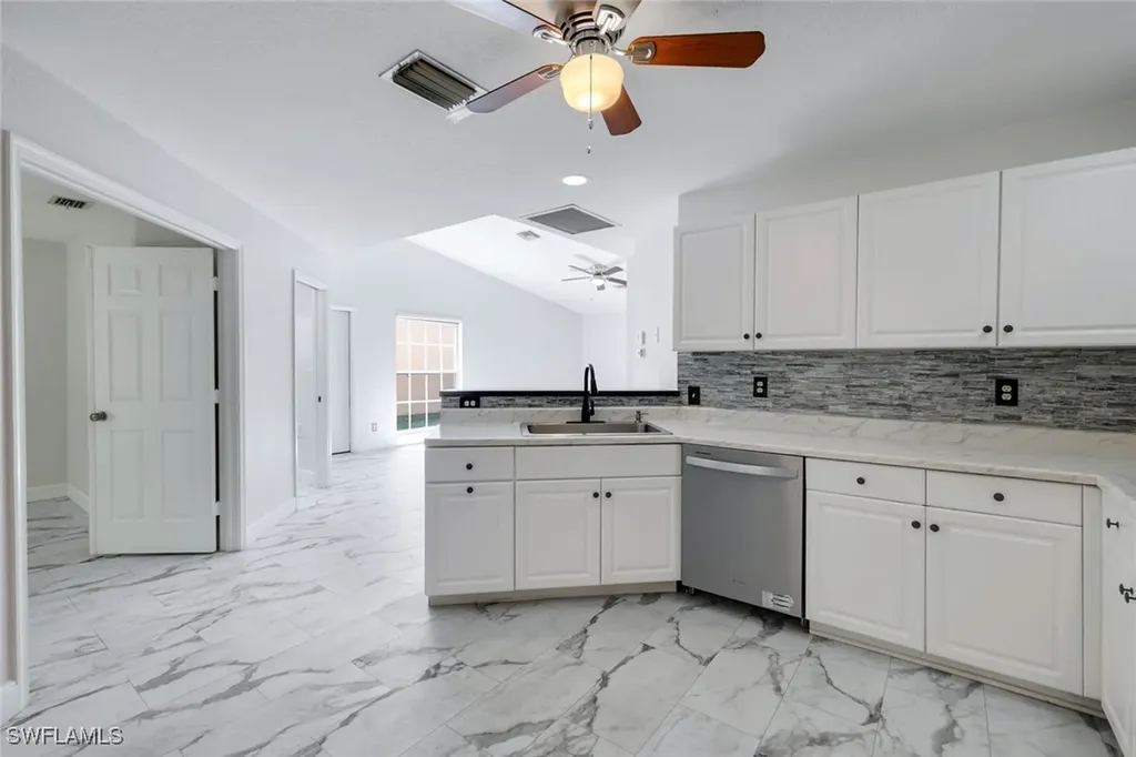 12329 Londonderry Lane Bonita Springs FL 34135