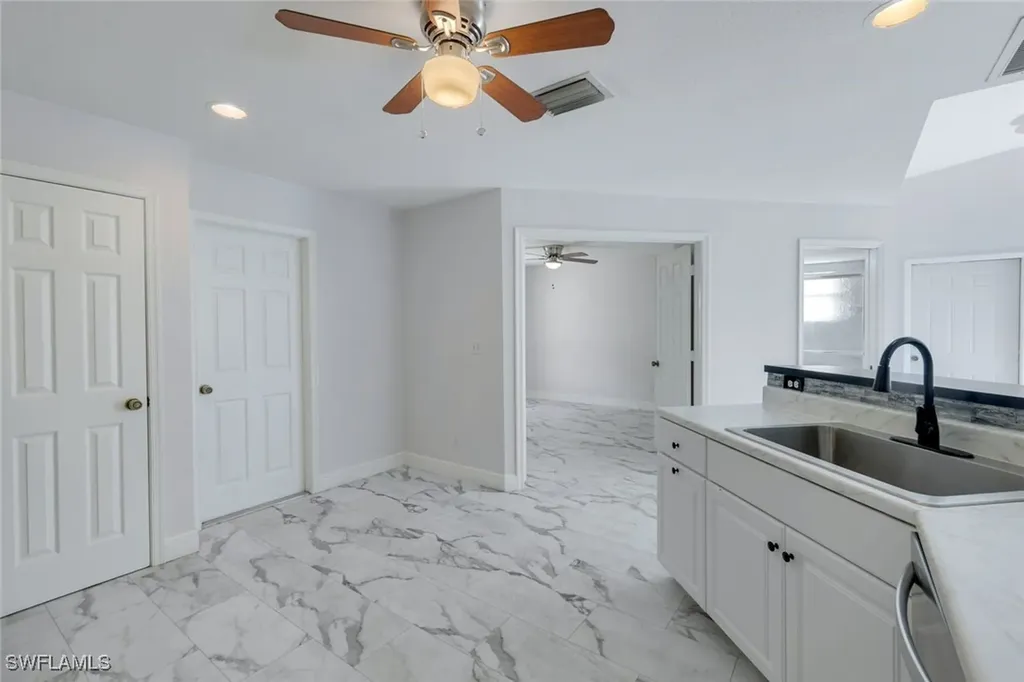 12329 Londonderry Lane Bonita Springs FL 34135