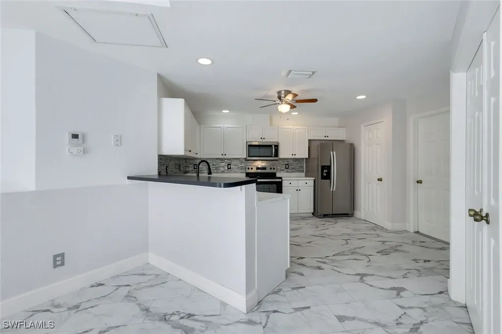 12329 Londonderry Lane Bonita Springs FL 34135