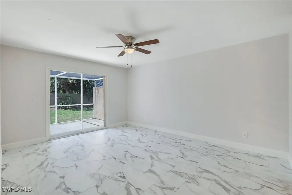 12329 Londonderry Lane Bonita Springs FL 34135