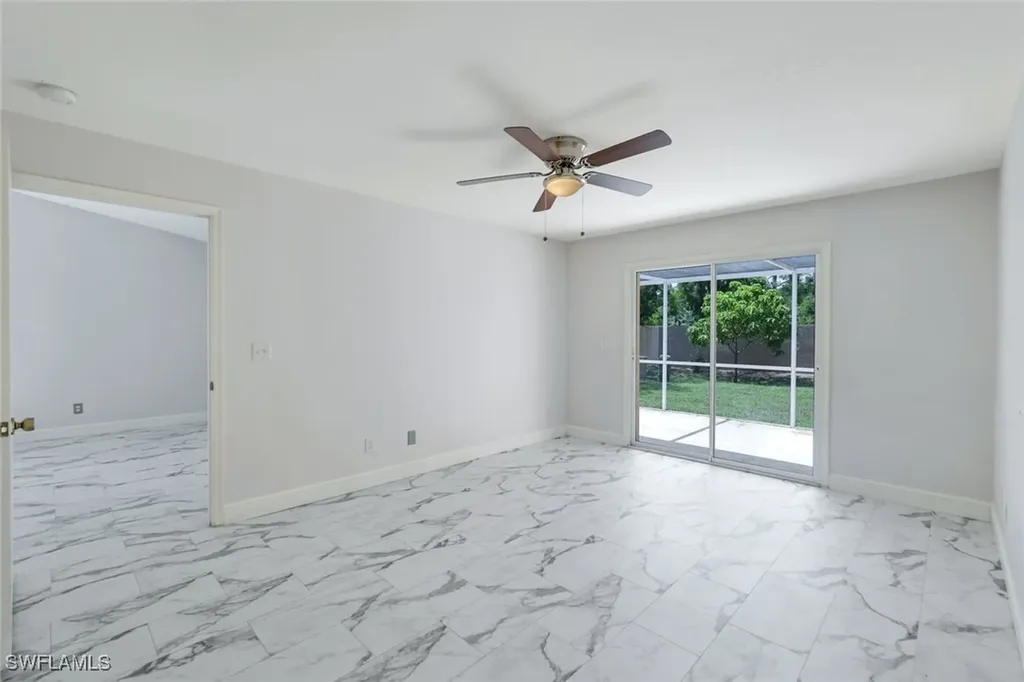 12329 Londonderry Lane Bonita Springs FL 34135